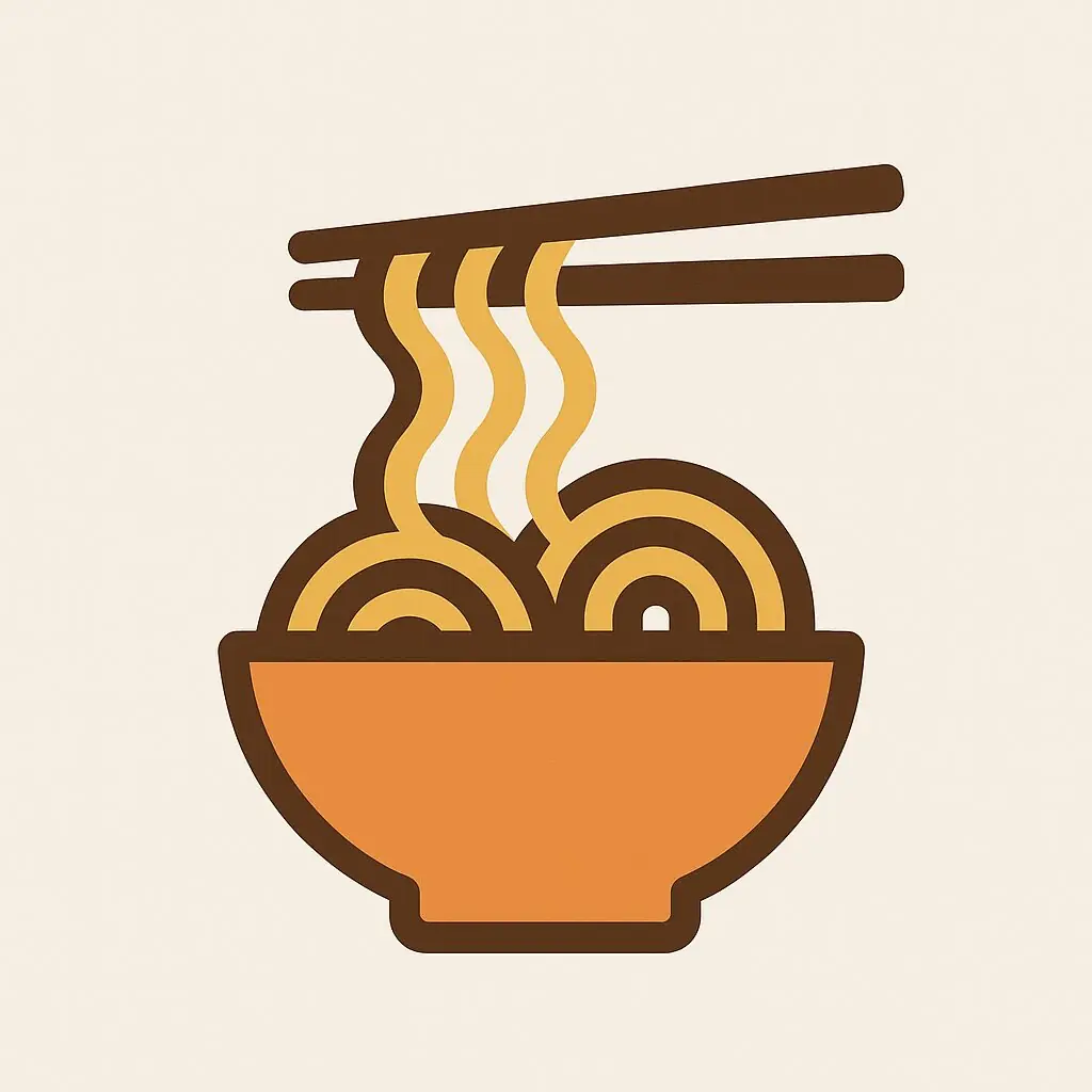 Noodles